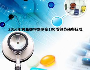 質(zhì)量安全鑄就發(fā)展基石 聚焦行業(yè)動態(tài)與企業(yè)管理新篇