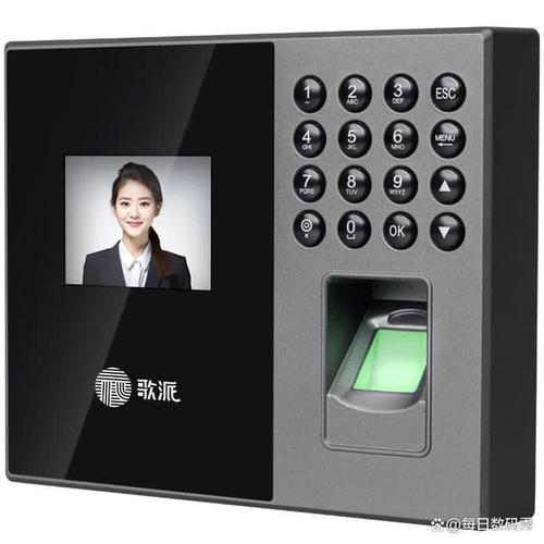先進技術又符合實際需求的優秀產品 企業管理者的重要命題