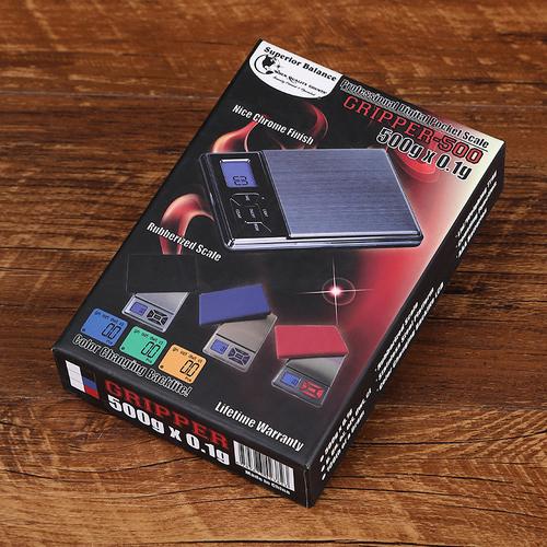 方寸之間，質感盡顯 高端電子產品包裝的植絨美學